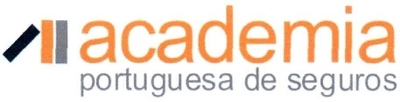 ACADEMIA PORTUGUESA DE SEGUROS