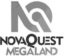 NOVAQUESTMEGALAND