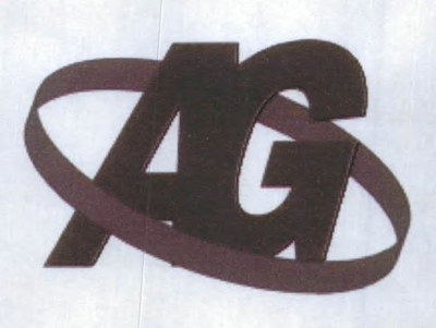 AG