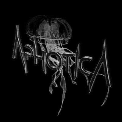 APHOTICA