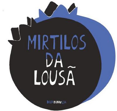 MIRTILOS DA LOUSÃ BELABERRY, LDA