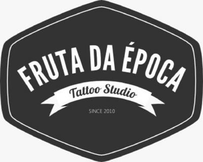 FRUTA DA EPOCA TATTOO STUDIO SINCE 2010