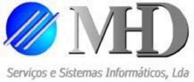 MHD - SERVIÇOS E SISTEMAS INFORMÁTICOS, LDA.