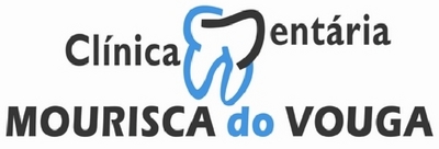 CLÍNICA DENTÁRIA MOURISCA DO VOUGA