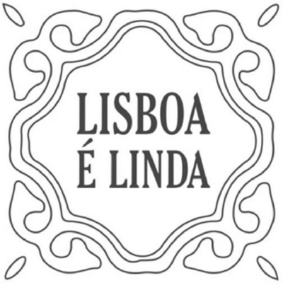 LISBOA É LINDA