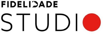 FIDELIDADE STUDIO