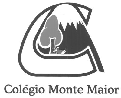 COLÉGIO MONTE MAIOR