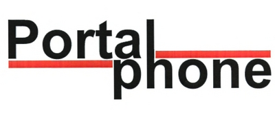 PORTAL PHONE