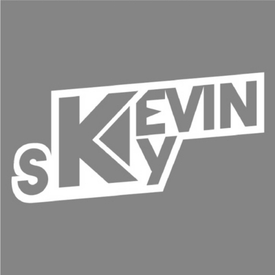 KEVIN SKY