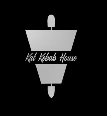 KAT KEBAB HOUSE