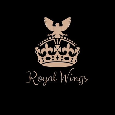 ROYAL WINGS