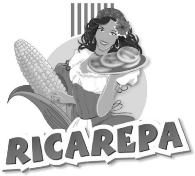 RICAREPA