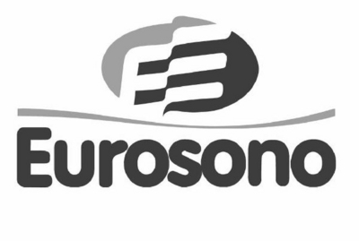 EUROSONO