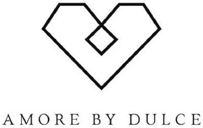 AMORE BY DULCE