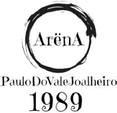 ARËNA PAULO DO VALE JOALHEIRO 1989