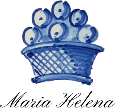 MARIA HELENA