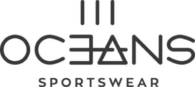 III OCEANS - SPORTSWEAR