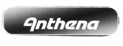 ANTHENA