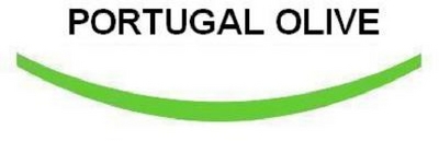 PORTUGAL OLIVE