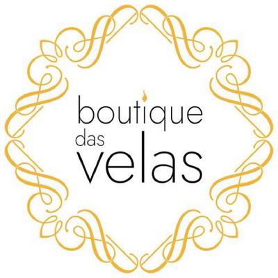 BOUTIQUE DAS VELAS