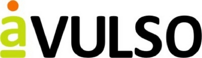 AVULSO