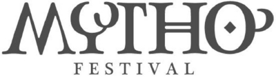 MYTHO FESTIVAL