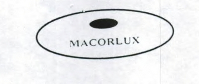 MACORLUX