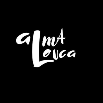 ALMA LOUCA