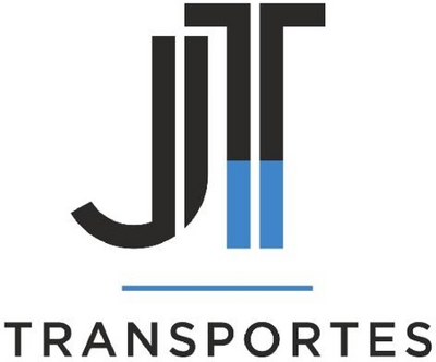 JT TRANSPORTES