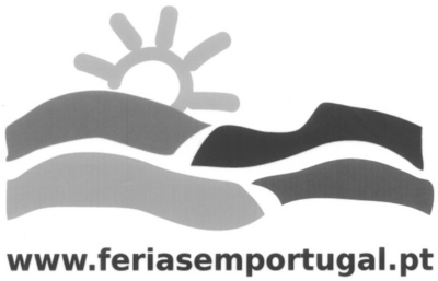 FERIASEMPORTUGAL