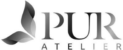 PUR ATELIER