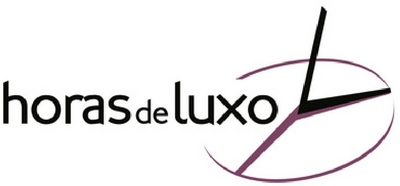 HORAS DE LUXO