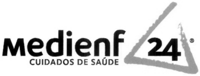MEDIENF 24 CUIDADOS DE SAÚDE