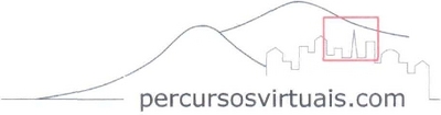 PERCURSOSVIRTUAIS.COM