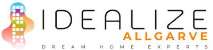 IDEALIZE ALLGARVE DREAM HOME EXPERTS