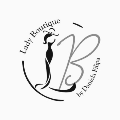 LADY BOUTIQUE BY DANIELA FILIPA