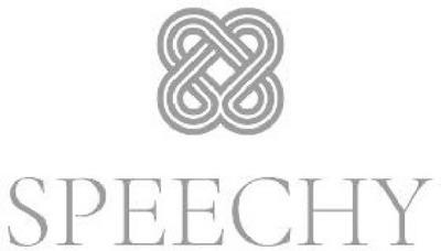SPEECHY