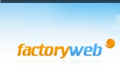 FACTORYWEB