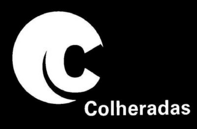 COLHERADAS