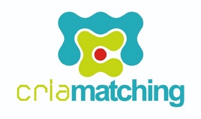 CRIAMATCHING