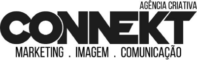 CONNEKT AGÊNCIA CRIATIVA MARKETING IMAGEM COMUNICAÇÃO