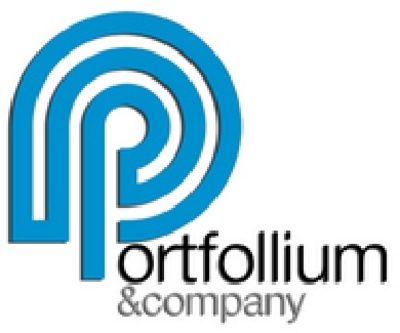 PORTFOLLIUM&COMPANY