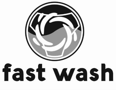 FAST WASH