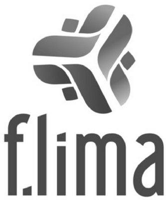 F. LIMA