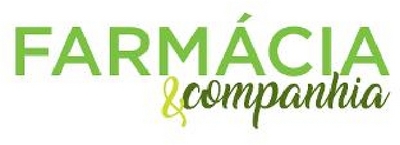 FARMÁCIA & COMPANHIA
