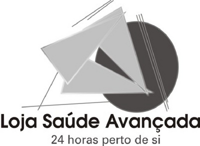 LOJA SAÚDE AVANÇADA