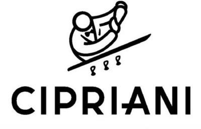 CIPRIANI