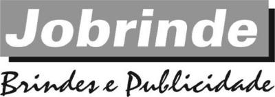 JOBRINDE BRINDES E PUBLICIDADE