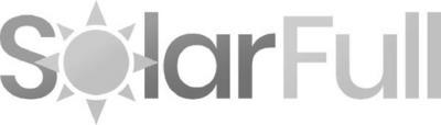 SOLARFULL