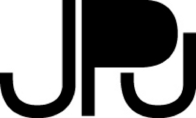 JPJ